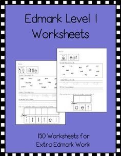 edmark software free download